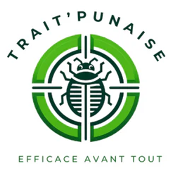Trait'Punaise