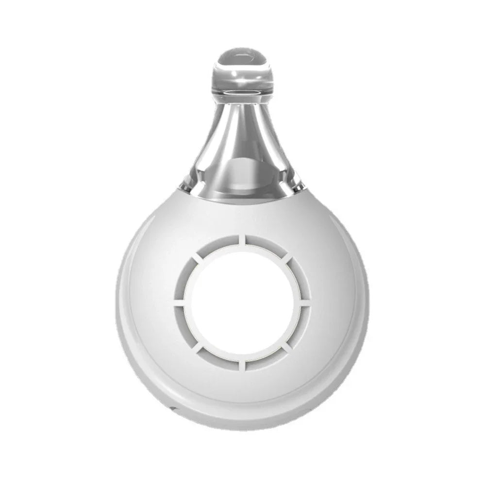 Sde682df42d75498b81e147f352309108y