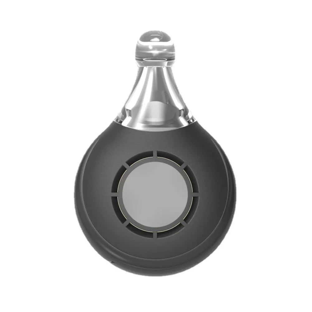 Sefc2dad162d94f5fa8442d9f58440156A