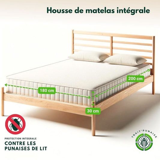 175828544768cd4e87691045033514