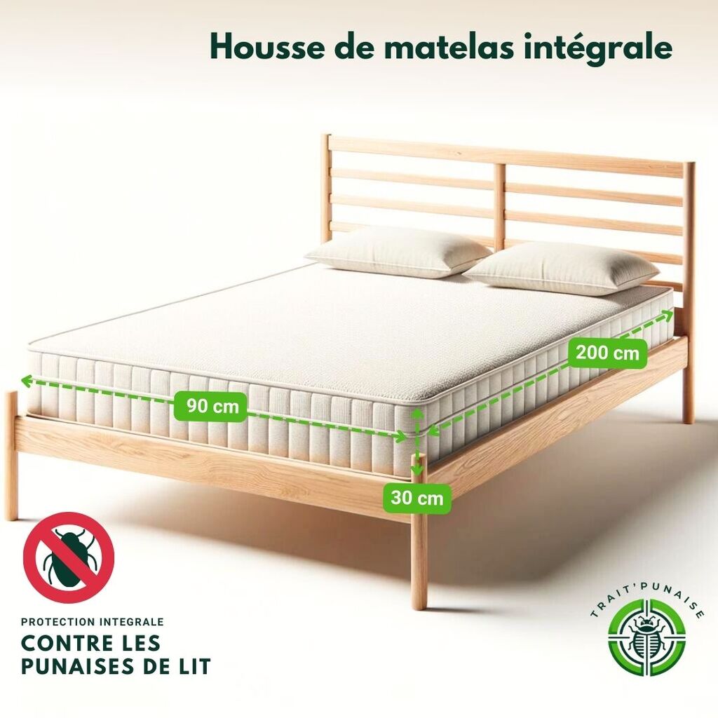 175828544768cd4e877112e5450489