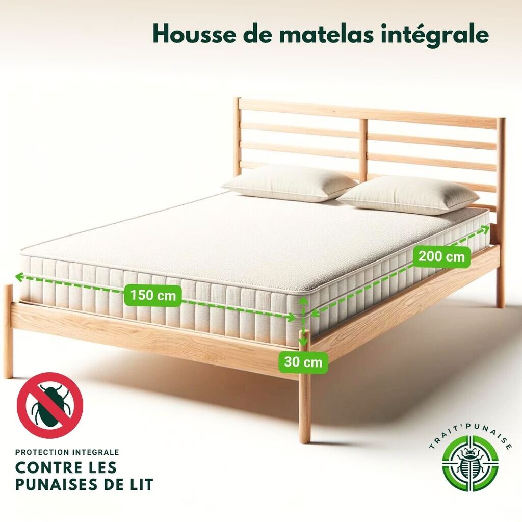 175828544768cd4e87714288079664