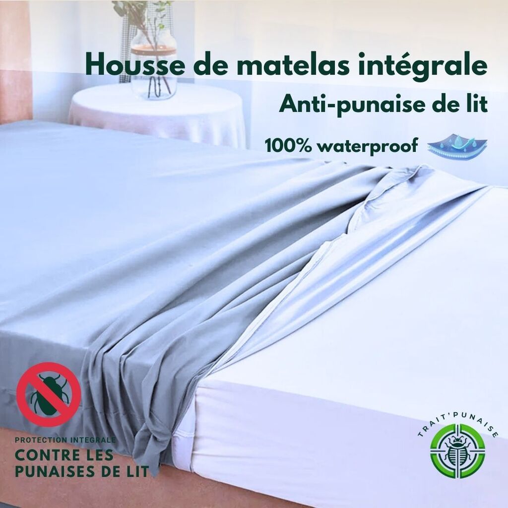 175828544768cd4e8772b761941285