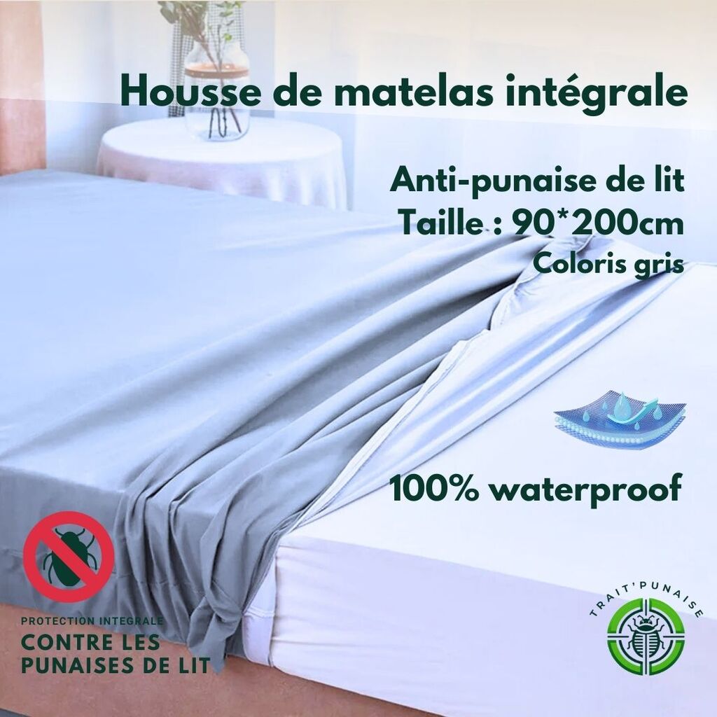 175828544768cd4e879170f8778645