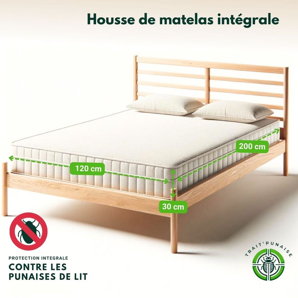 175828544768cd4e8792f054899508