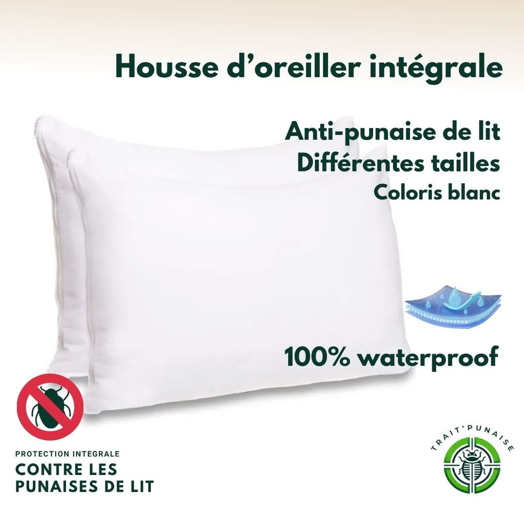 175933214668dd47322b3523867675