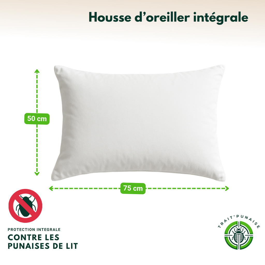 175933427868dd4f8690e893008787