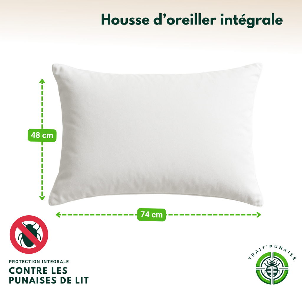 175933427868dd4f869d8618445174