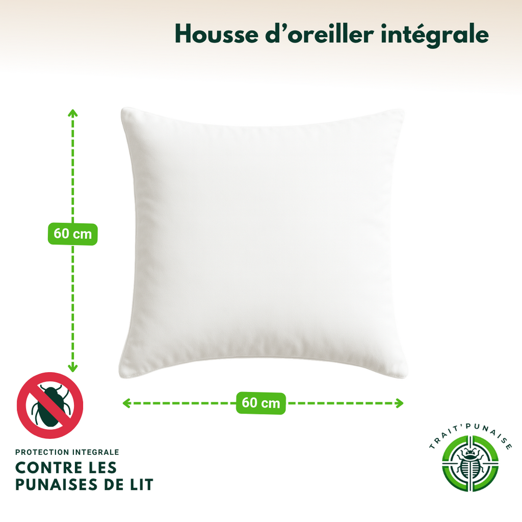 175933427868dd4f86bd2898758040