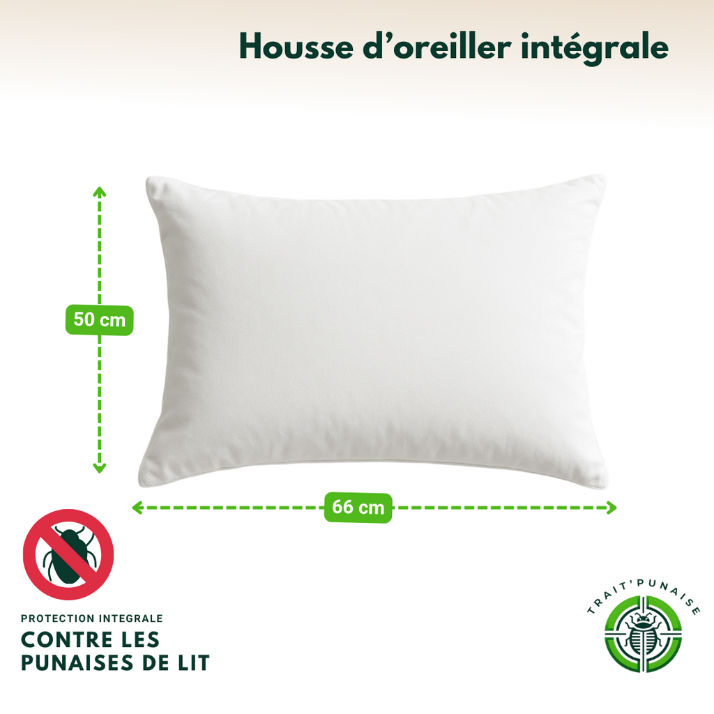 175933427868dd4f86bd6d88788908