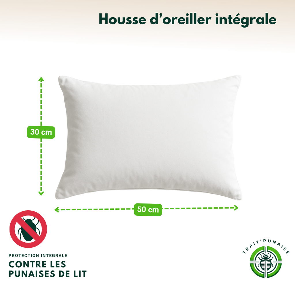 175933427868dd4f86ccd307683243