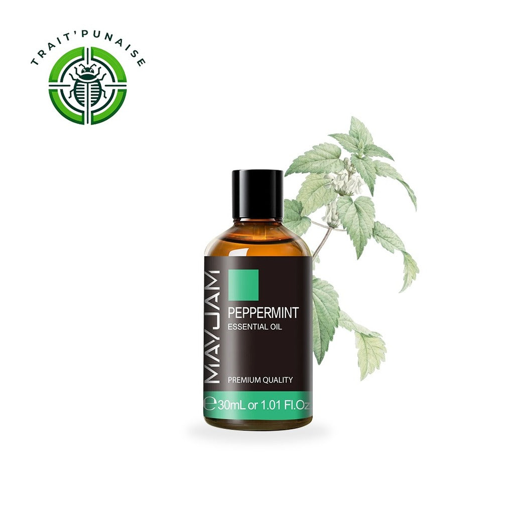 176003236968e7f6710f8fa7202008