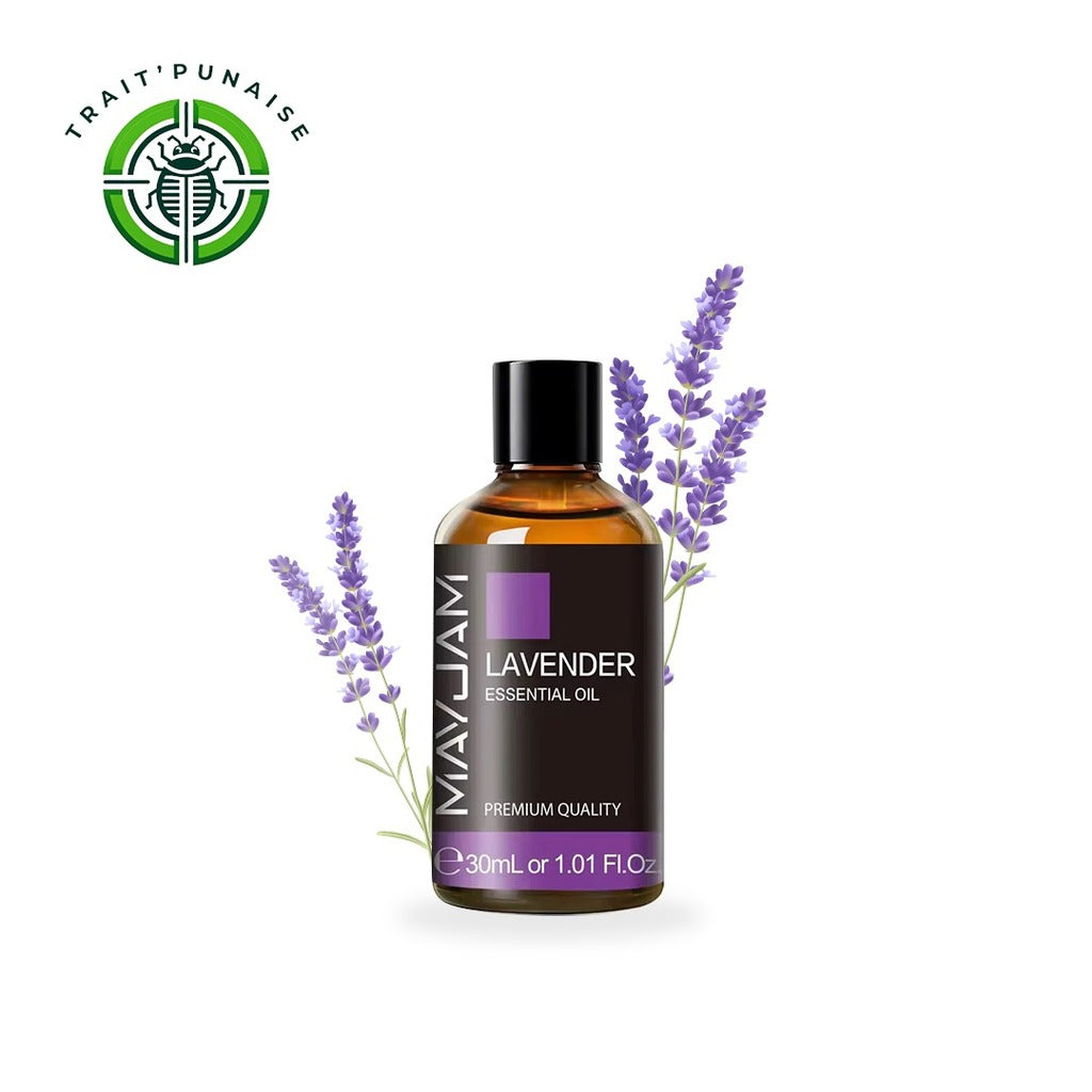 176003236968e7f671c1bca7696330