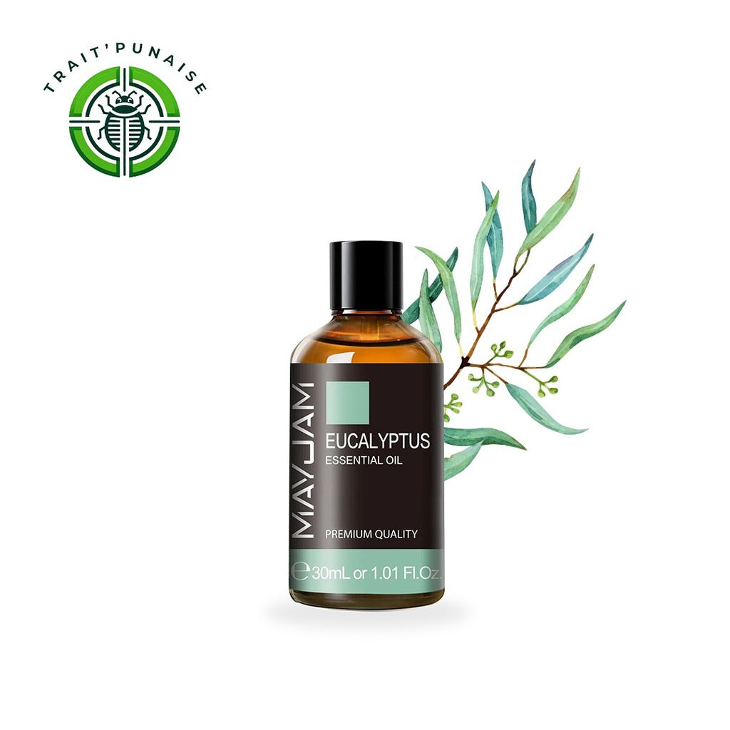 176003237068e7f6722459f5623173