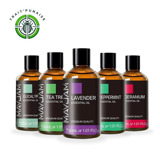 176003237068e7f6724bd0d3581346