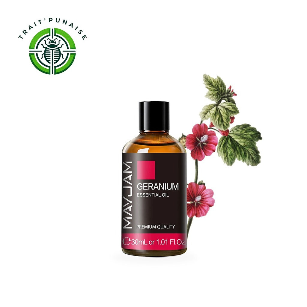 176003252968e7f711074db3757699