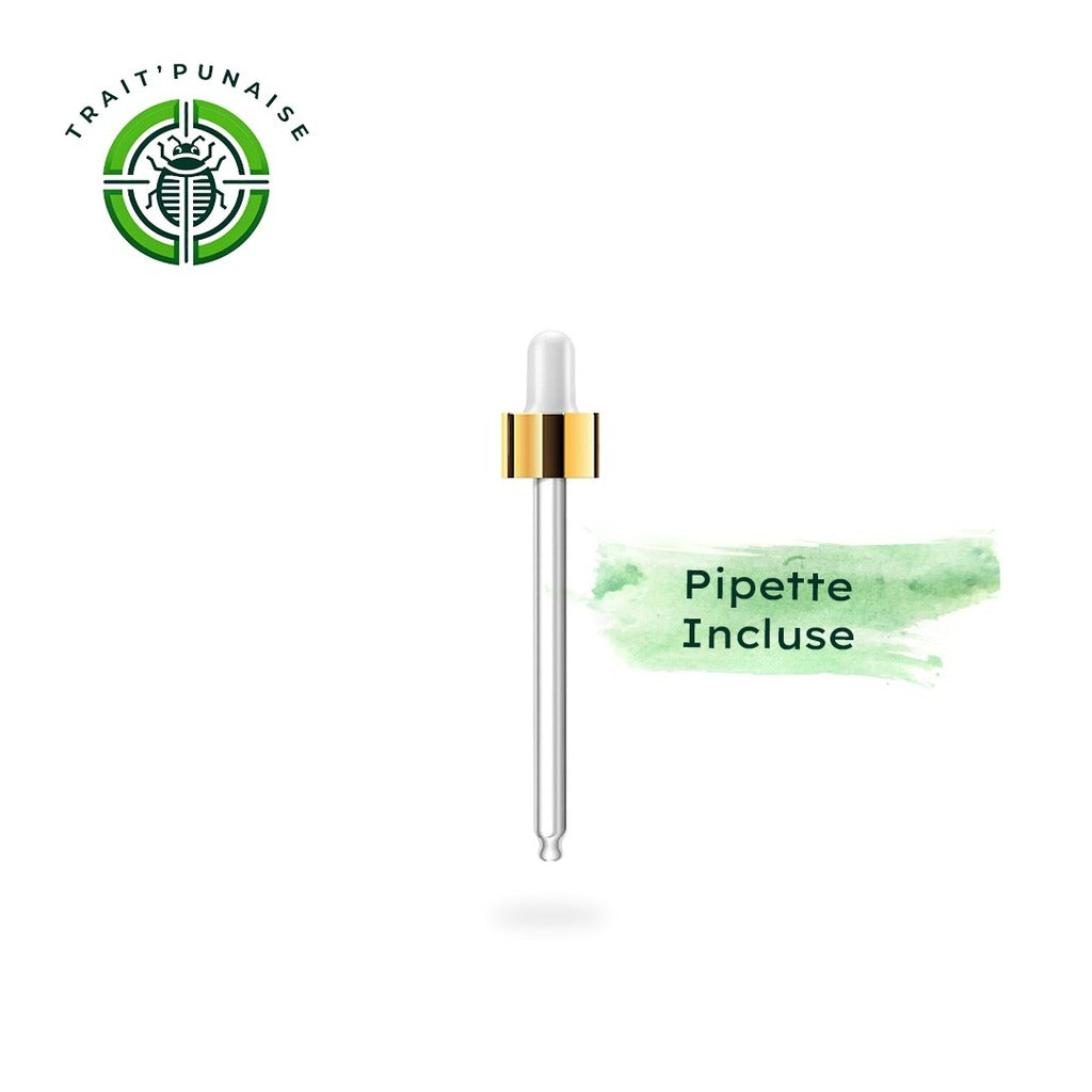 176003324668e7f9dedfd169482808