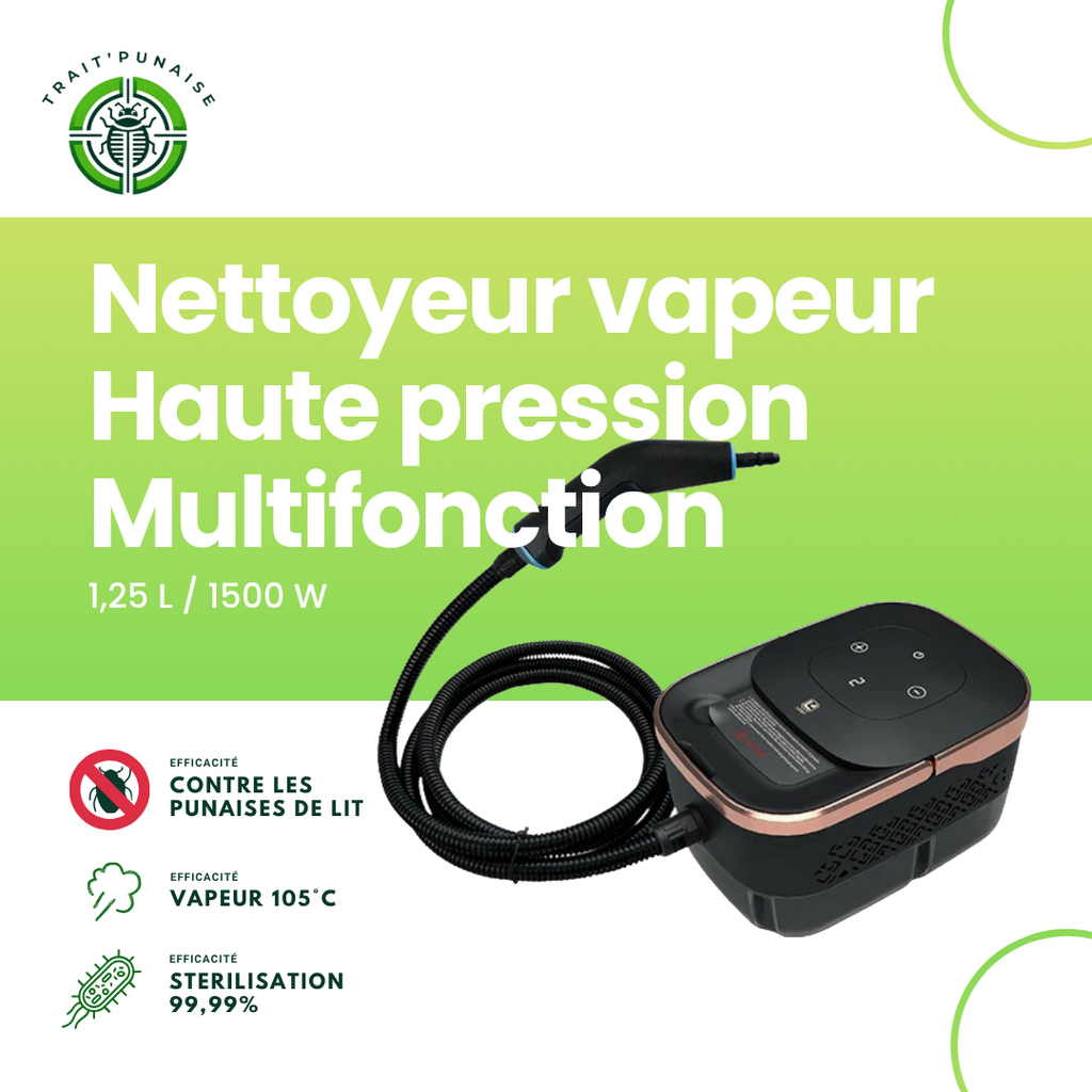 1762498704690d9890a94452873023