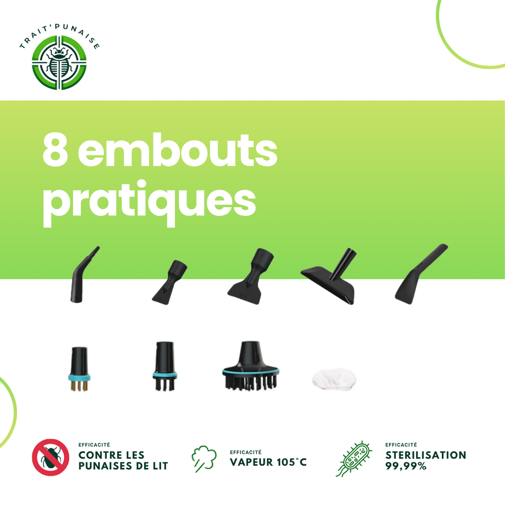 1762498724690d98a4882a28575233