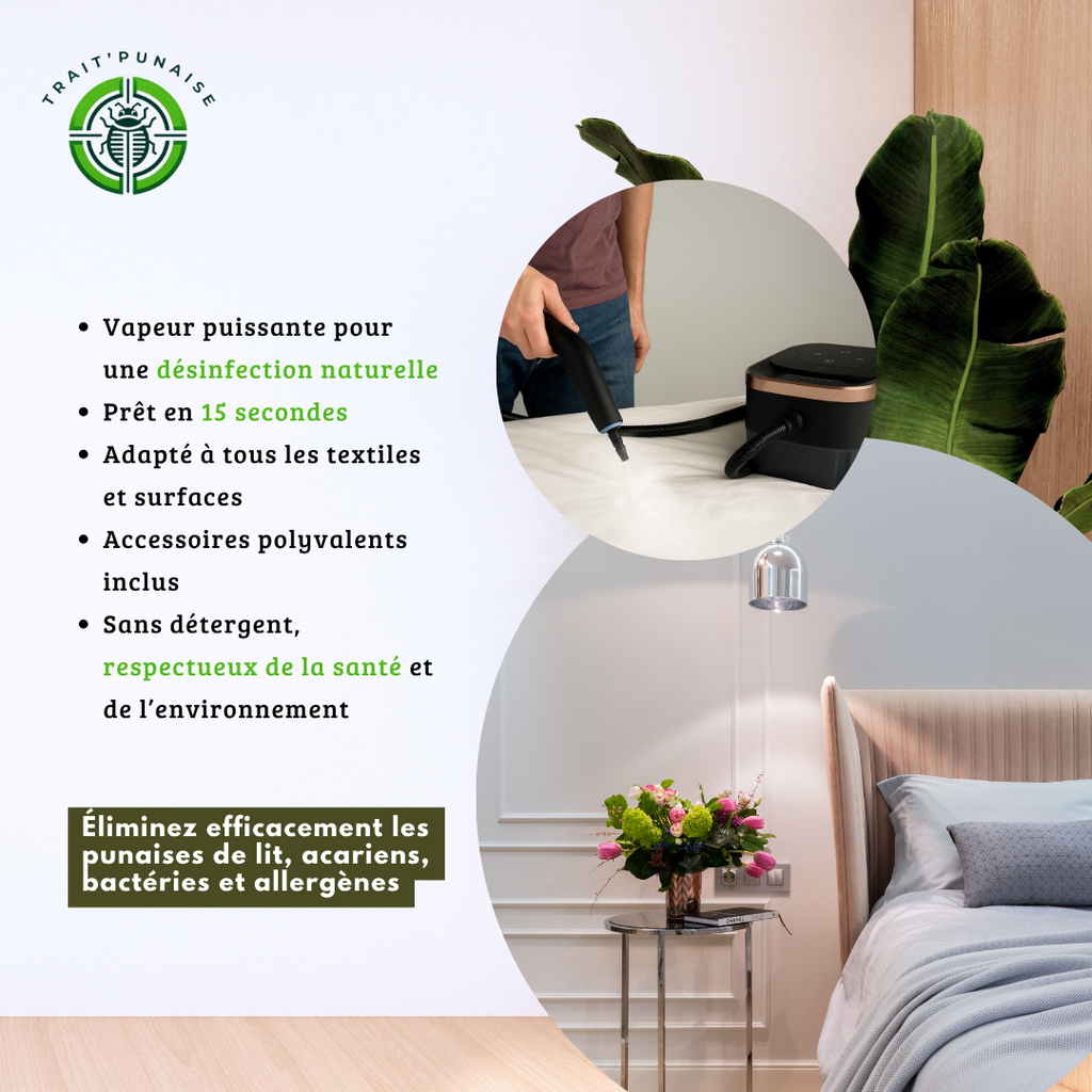 1762498762690d98ca494f19322992