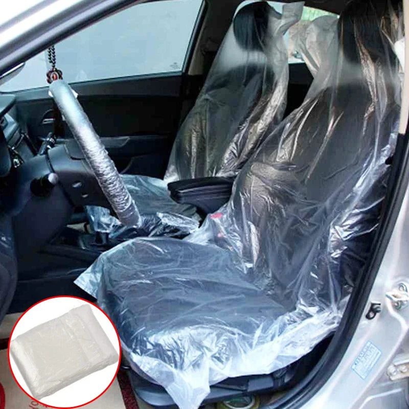 S04a6af55118a4e6ebb6df64e2909f34aF