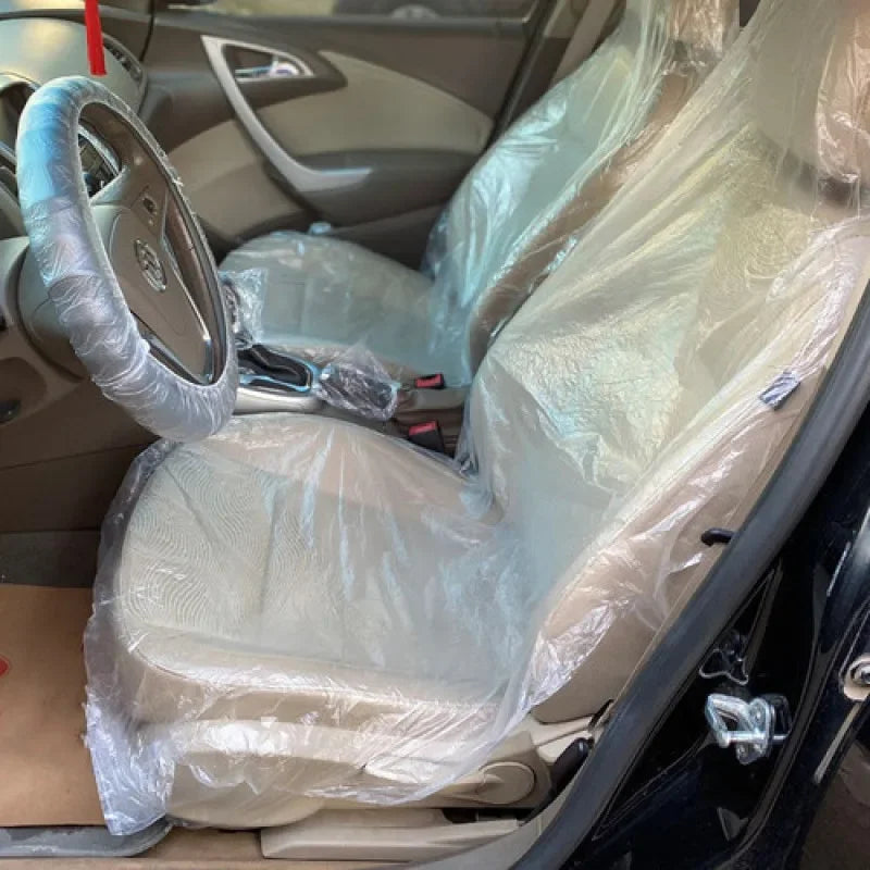 S2a04fb6e9c144401a027646c7ff713f1r