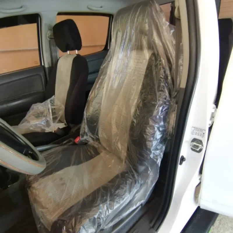 S41230f72444f4c01826ccf7bfafa153ff