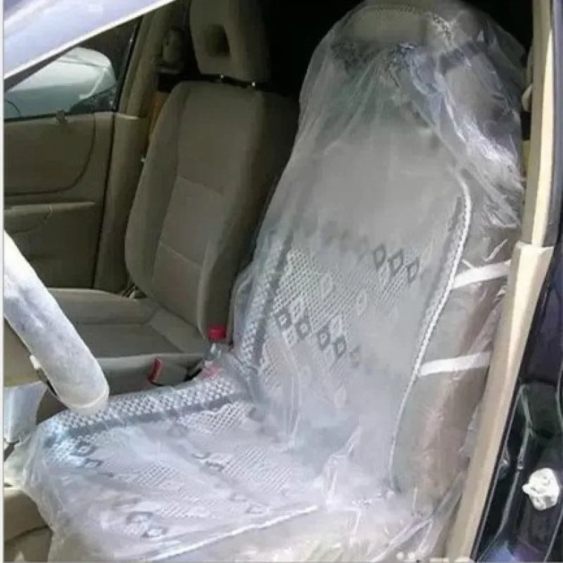 S6c56ab6d5d5c4287ad50c2600e19a44di