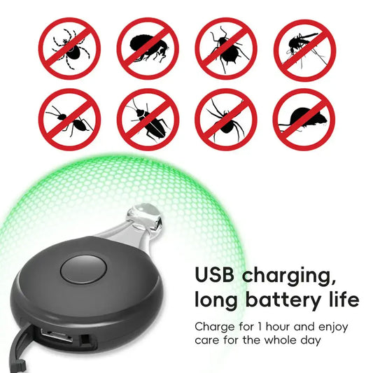 S99e1d4b5e8cf470180824b3666b79346o