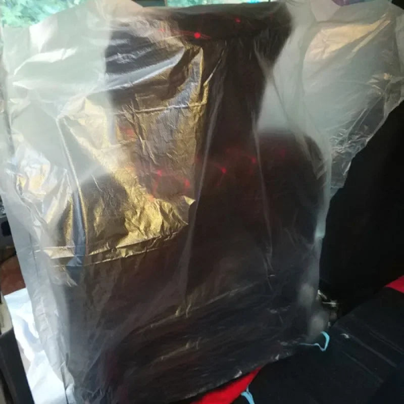 Sf6a702a49d314b67bb9c2ebc2e55fcc0X